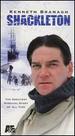 Shackleton-the Greatest Survival Story of All Time [Vhs]