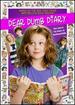 Dear Dumb Diary [Blu-Ray]
