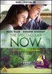 The Spectacular Now [Includes Digital Copy]