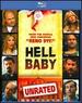 Hell Baby (Blu-Ray)