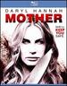 Mother [Blu-Ray]