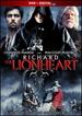 Richard: The Lionheart [Includes Digital Copy] [UltraViolet]