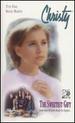 Christy-the Sweetest Gift [Vhs]