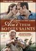 Ain't Them Bodies Saints [Dvd]