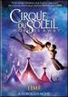 Cirque Du Soleil-Worlds Away