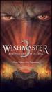 Wishmaster 3: Beyond the Gates of Hell [Vhs]