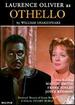 Othello / Laurence Olivier