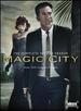 Magic City: The Complete Second Season [3 Discs]