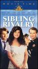 Sibling Rivalry [Vhs]