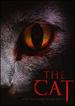 The Cat