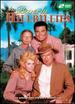 Beverly Hillbillies: Meet the Clampetts