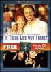 Is There Life Out There [Vhs]