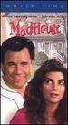 Madhouse [Vhs]