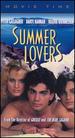 Summer Lovers