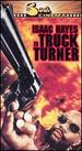 Truck Turner [Vhs]