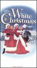White Christmas (Worldwide)