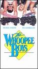 Whoopee Boys [Vhs]