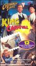 King of the Carnival [Vhs]