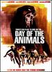 Day of the Animals 1977 (Remastered Widescreen Edition)