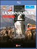 Bellini: La Sonnambula (Blu Ray) [Blu-Ray]