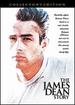 James Dean Story, the