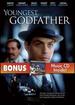 Youngest Godfather [Dvd]