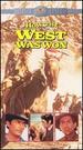 How the West Was Won [Vhs]