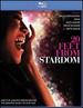 20 Feet From Stardom [Blu-Ray]