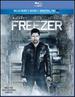 Freezer [Blu-Ray]