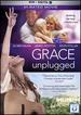 Grace Unplugged [Dvd + Digital]