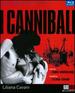 The Year of the Cannibals (I Cannibali) [Blu-Ray]