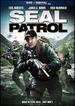 Seal Patrol [Dvd + Digital]