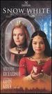 Snow White-the Fairest of Them All [Vhs]