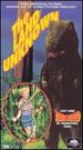 The Land Unknown [Vhs]