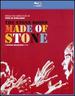 Stone Roses-Made of Stone [Blu-Ray]