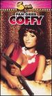 Coffy [Vhs]