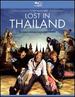 Lost in Thailand [Blu-Ray]