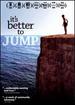 It's Better to Jump | Akka, Palestine, Israel | Documentary | Director Patrick Stewart