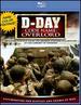D-Day: Code Name Overlord [Blu-Ray]