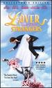 Lovers and Other Strangers [Vhs]