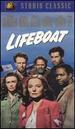 Lifeboat (the Hitchcock Collection)