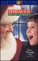Miracle on 34th Street (1994) [Vhs]