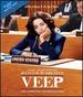 Veep: the Complete Second Season (Viva/Rpkg/Dvd)