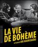 La Vie De Boheme (the Criterion Collection) [Blu-Ray + Dvd]