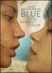 Blue is the Warmest Color (Criterion Collection) (Blu-Ray)