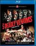 Five Deadly Venoms [Vhs]