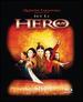 Hero [Blu-Ray Steelbook + Digital Hd]