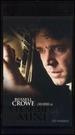 A Beautiful Mind (the Awards Edition) [Vhs]