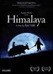 Himalaya: Kino Classics Remastered Edition
