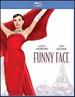 Funny Face (1957) (Bd) [Blu-Ray]